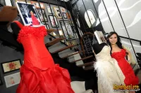 Foto Feronica Kristoofer