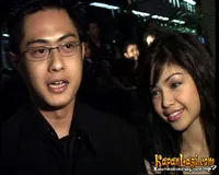 Foto Ferry Ardiansyah