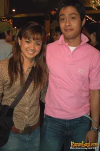 Foto Ferry Ardiansyah