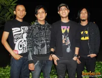 Foto Ferry Ardiansyah