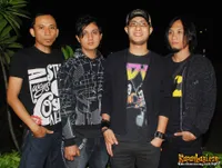 Foto Ferry Ardiansyah