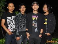 Foto Ferry Ardiansyah