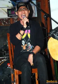 Foto Ferry Ardiansyah