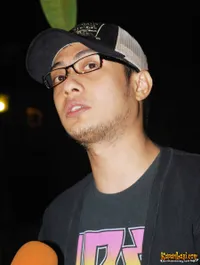 Foto Ferry Ardiansyah