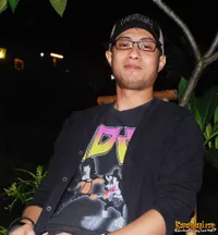 Foto Ferry Ardiansyah