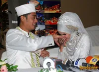 Foto Ferry Ardiansyah