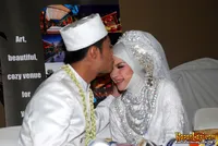 Foto Ferry Ardiansyah