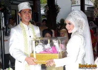 Foto Ferry Ardiansyah