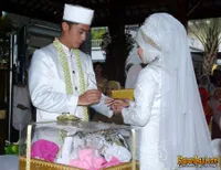 Foto Ferry Ardiansyah