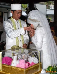 Foto Ferry Ardiansyah