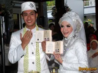 Foto Ferry Ardiansyah