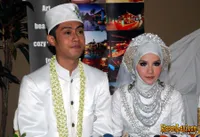 Foto Ferry Ardiansyah