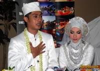 Foto Ferry Ardiansyah