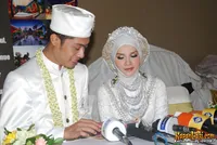 Foto Ferry Ardiansyah