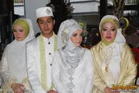 Foto Ferry Ardiansyah