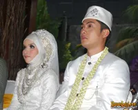 Foto Ferry Ardiansyah