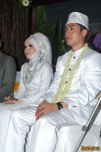 Foto Ferry Ardiansyah