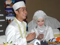 Foto Ferry Ardiansyah