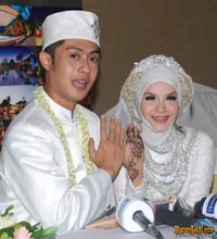 Foto Ferry Ardiansyah