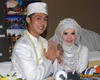 Foto Ferry Ardiansyah