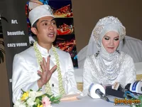 Foto Ferry Ardiansyah