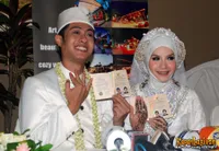 Foto Ferry Ardiansyah