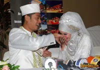 Foto Ferry Ardiansyah