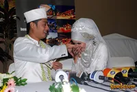 Foto Ferry Ardiansyah