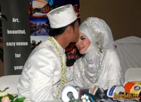 Foto Ferry Ardiansyah