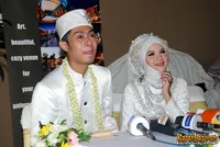 Foto Ferry Ardiansyah