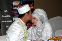 Foto Ferry Ardiansyah