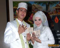 Foto Ferry Ardiansyah