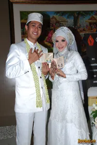 Foto Ferry Ardiansyah