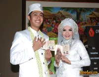 Foto Ferry Ardiansyah