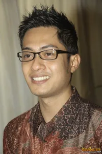 Foto Ferry Ardiansyah