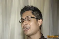 Foto Ferry Ardiansyah