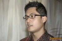 Foto Ferry Ardiansyah