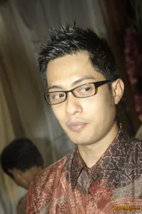 Foto Ferry Ardiansyah