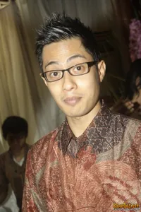 Foto Ferry Ardiansyah