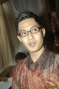 Foto Ferry Ardiansyah