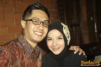 Foto Ferry Ardiansyah