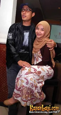 Foto Ferry Ardiansyah