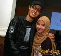 Foto Ferry Ardiansyah