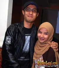 Foto Ferry Ardiansyah