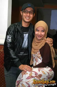 Foto Ferry Ardiansyah