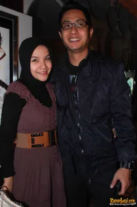 Foto Ferry Ardiansyah