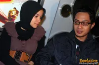 Foto Ferry Ardiansyah