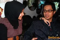 Foto Ferry Ardiansyah