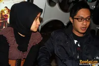 Foto Ferry Ardiansyah