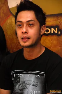 Foto Ferry Ardiansyah